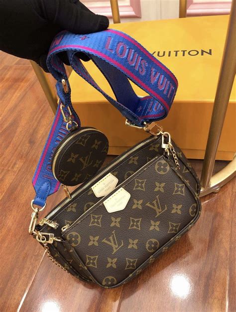 louis vuitton side bag for sale|louis vuitton cross body bag.